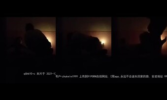 太黑了将就看