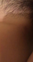新约的小母狗