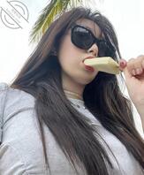 牡丹江的骚母狗有人眼熟吗0