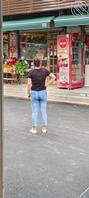 老熟女太有味道了1