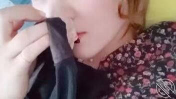 李翠是个大骚逼0