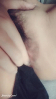 黑丝袜塞逼