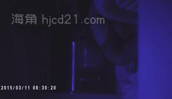 骚逼淫妻刘琳和野男人开房出轨视频4