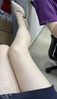 失眠了，无语了0