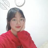 曝光自己好刺激好爽好害怕啊啊啊～我是母狗柳润榃求求大家带着名字评价我2
