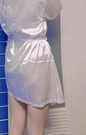 如何艹到酒店上班的骚婶婶(4)婶婶好像防备我了 但是看着这个尤物想强上0