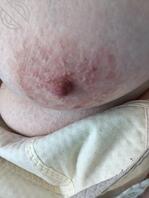 60岁北京大妈喜欢找我摸奶（一）0
