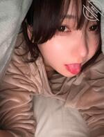 初次发帖留下自己的痕迹:期待评价,每个评论尽量回复1