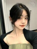 进度条2