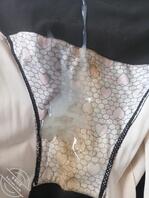真的会有母子发生关系吗？好纠结妈妈0