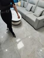 海角原创(56)时隔两个月再次操了黑丝长裙嫂子,换了两套丝袜,太激动了1