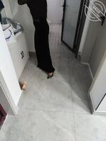 海角原创(56)时隔两个月再次操了黑丝长裙嫂子,换了两套丝袜,太激动了2