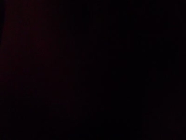 活石玩具某客服主管