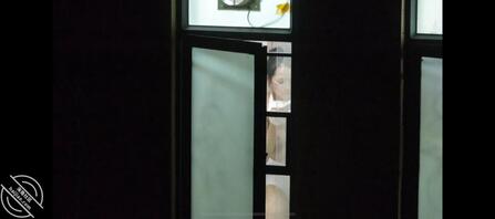 洗澡偷拍0