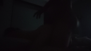 俩娃少妇说我比她老公操的爽多了还要再来一次