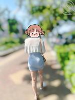 和嫂子再次玩刺激！1