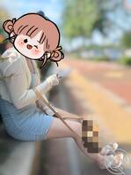 和嫂子再次玩刺激！2