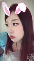 衡水有没有认识的