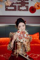 换妻90后苗条少妇1