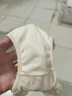 偷偷溜进妹妹房间2
