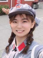 天津最骚人妻韩梦月曝光