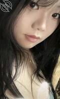 粉丝投稿2
