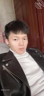 巴南附近质量单男