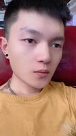 巴南附近质量单男1