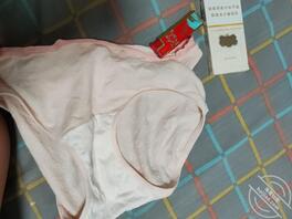 母子计划草妈狂魔