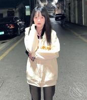 极其反差的骚母狗0