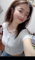 找人调教离婚母狗