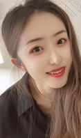 找人调教离婚母狗2