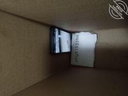 自己做的偷拍设备,拍骚妈妈出门操逼0