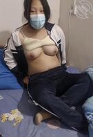 农村兄妹  骚骚的肥猪亲妹1