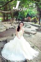 【曾经懵懂的人妻】《当年懵懂的女孩到现在的婚后，人妻全过程记录》1