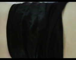 成都女士愉悦交流微调