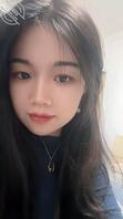 曝光骚母狗，有喜欢的吗？2