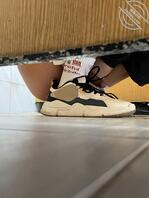 这一条简直完美，也想看看你们的大捷豹1