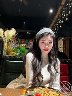 深夜发骚福利，附近的人可以随时来玩弄我啊0