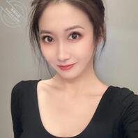 少妇姐姐1