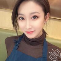 少妇姐姐2
