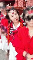 怎么才能操到我50岁的后妈