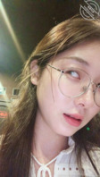 盯榨挑战2，挑战失败在评论区发几张珍藏图，绿帽龟男发自己老婆0