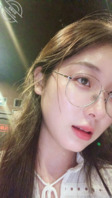 盯榨挑战2，挑战失败在评论区发几张珍藏图，绿帽龟男发自己老婆1