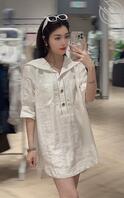 沈阳人妻少妇，生活照，美不美 喜欢吗？2