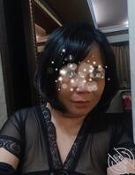 我的大黑奶头妈妈被人操了