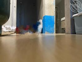 （小王日记）24；小王今晚想偷拍我妈洗澡给大家看。0