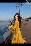 浓浓的熟女味2