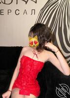 (真实原创9):已经离不开我的亲妹妹了,三天不见就想恋她的身体2