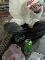 厕拍糖糖上厕所 没人的公园厕所就是可以为所欲为0